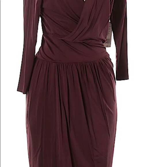 Dress - Picture 2 of 6